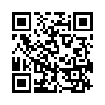 DTS26F23-53PE QRCode