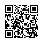 DTS26F23-53PN QRCode