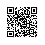 DTS26F23-53SC-LC QRCode