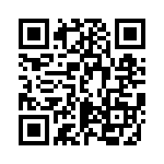 DTS26F23-53SE QRCode