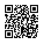 DTS26F23-55BE QRCode