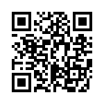 DTS26F23-55HB QRCode