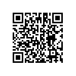 DTS26F23-55PA-LC QRCode