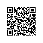 DTS26F23-55PB-LC QRCode