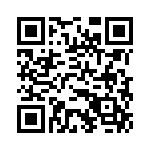 DTS26F23-55PE QRCode