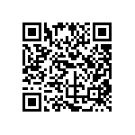 DTS26F23-55PN-LC QRCode