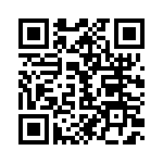 DTS26F23-55SB QRCode