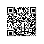 DTS26F23-55SC-LC QRCode