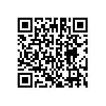 DTS26F23-55SN-LC QRCode