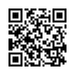 DTS26F25-19BE QRCode