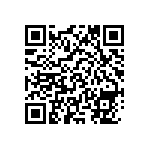 DTS26F25-19SB-LC QRCode