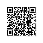 DTS26F25-19SD-LC QRCode