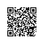 DTS26F25-19SE-LC QRCode