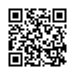 DTS26F25-19SE QRCode