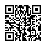 DTS26F25-19SN QRCode