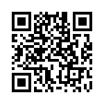 DTS26F25-20AA QRCode