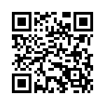 DTS26F25-20AE QRCode