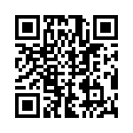 DTS26F25-20BA QRCode