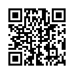 DTS26F25-20BB QRCode