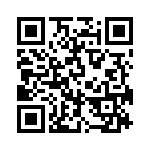 DTS26F25-20HE QRCode