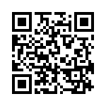 DTS26F25-20HN QRCode