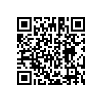 DTS26F25-20PC-LC QRCode