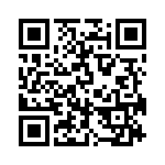 DTS26F25-20PC QRCode