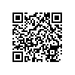 DTS26F25-20PD-LC QRCode