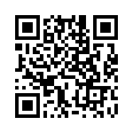 DTS26F25-20PD QRCode