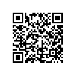 DTS26F25-20PN-LC QRCode