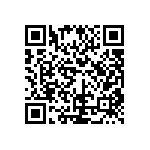 DTS26F25-20SA-LC QRCode