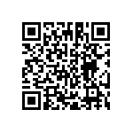 DTS26F25-20SB-LC QRCode