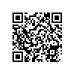 DTS26F25-20SC-LC QRCode