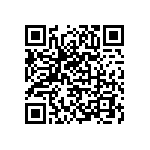 DTS26F25-20SE-LC QRCode