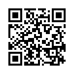 DTS26F25-20SN QRCode