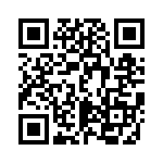 DTS26F25-24AD QRCode