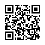 DTS26F25-24BA QRCode