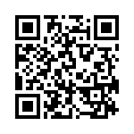 DTS26F25-24BC QRCode