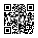 DTS26F25-24BD QRCode