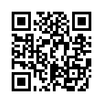 DTS26F25-24HB QRCode