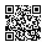 DTS26F25-24JC QRCode