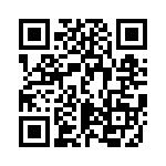 DTS26F25-24JE QRCode