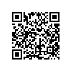 DTS26F25-24PC-LC QRCode