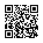 DTS26F25-24PD QRCode