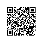 DTS26F25-24PE-LC QRCode