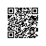 DTS26F25-24PN-LC QRCode