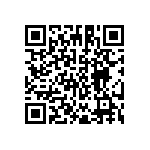 DTS26F25-24SE-LC QRCode