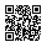 DTS26F25-29AC QRCode