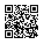 DTS26F25-29PA QRCode