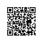 DTS26F25-29PC-LC QRCode